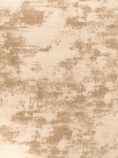 Ковролин Haima Mantera 1000 02 Beige фото 1 | FLOORDEALER
